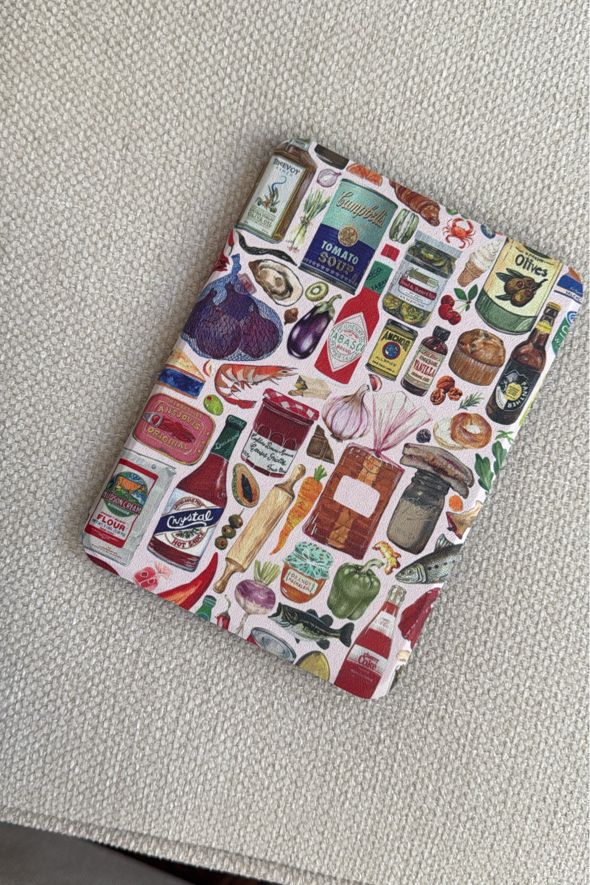 Kindle Case

#LTKFindsUnder100 #LTKGiftGuide