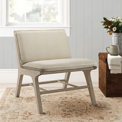 Anello Side Chair | Wayfair North America