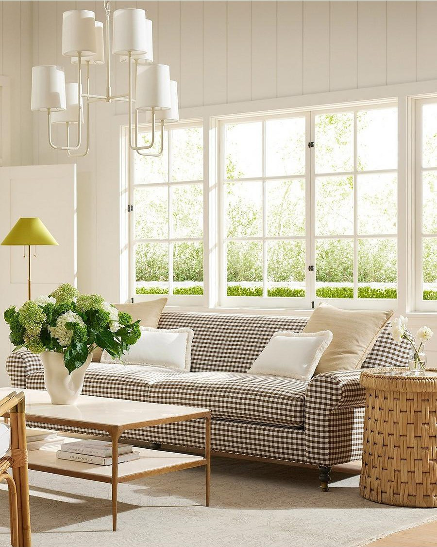 🚨 Only 2 days left to shop Serena & Lily’s Memorial Day Sale! Your favorite sofas and loveseats are finally on sale—but not for long. Best sellers are disappearing fast and limited stock means this is your last chance to save big on luxury home upgrades ✨🏡#SerenaAndLily #MemorialDaySale #2DaysLeft #EndsSoon #LimitedStock #BestDeals #SofaSale #LoveseatSale #LuxuryHome #CoastalDecor #FurnitureDeals #LastChance #HomeRefresh #LivingRoomGoals #DesignerDeals

#LTKSeasonal #LTKHome #LTKSaleAlert