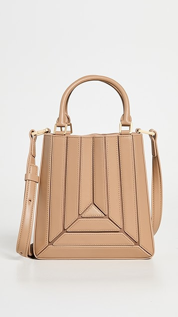 Sera Tall Mini Tote Bag | Shopbop