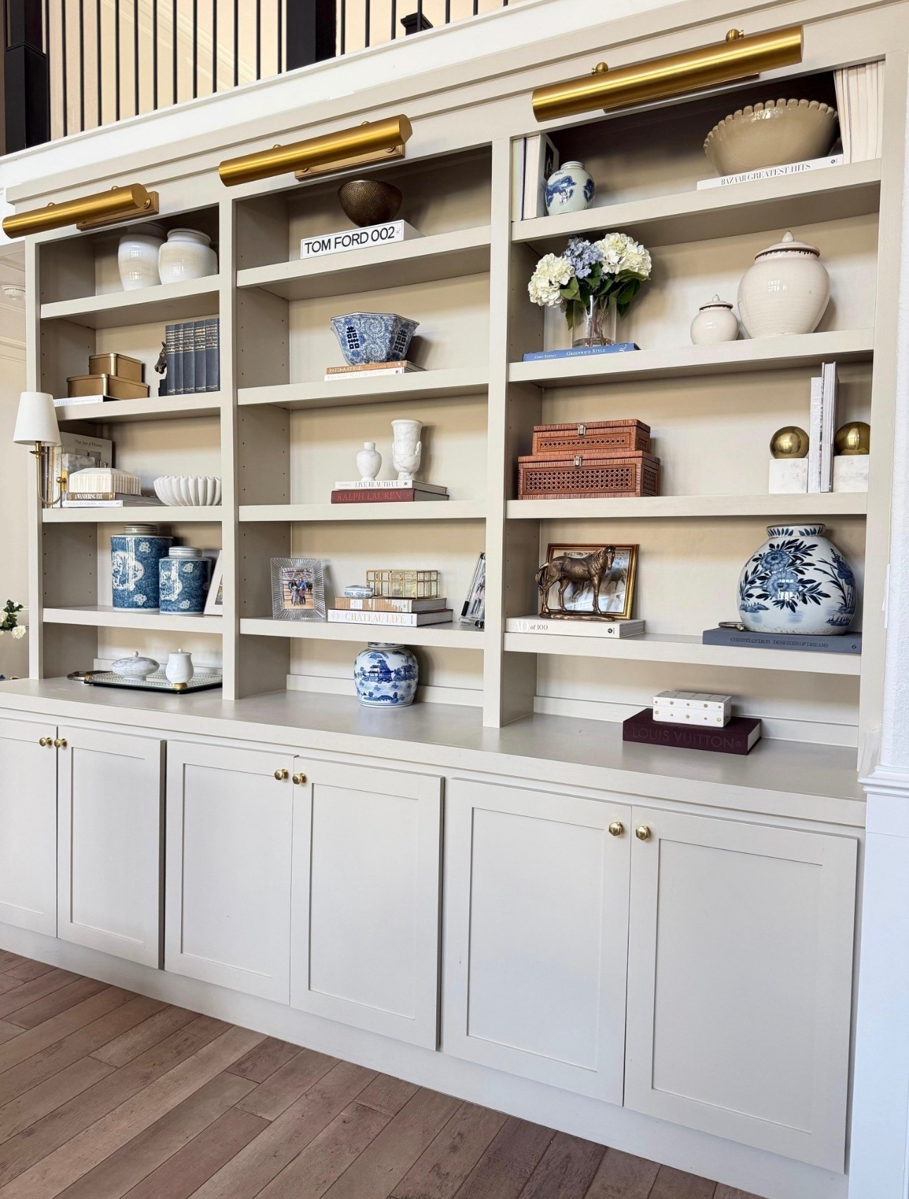 These elegant home decor pieces are great for adding style to any room.

Follow me at @miriamobrien_ on IG and TikTok! 

#AmazonHome #HomeFinds #AestheticHome #TimelessDecor

#LTKOver40 #LTKHome #LTKSeasonal

#LTKOver40 #LTKSeasonal #LTKHome

#LTKHome #LTKSeasonal #LTKOver40