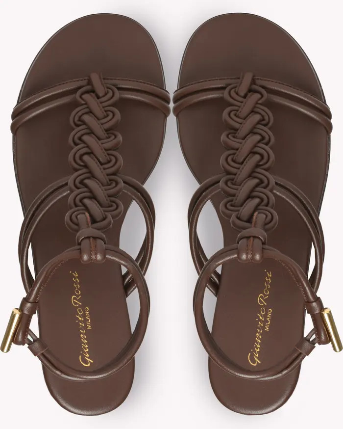 Capua Sandal | Nordstrom