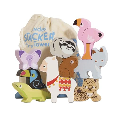 Le Toy Van | Amazon (US)