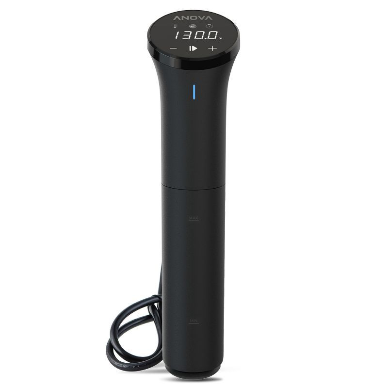 Anova Sous Vide Precision Cooker Nano | Target