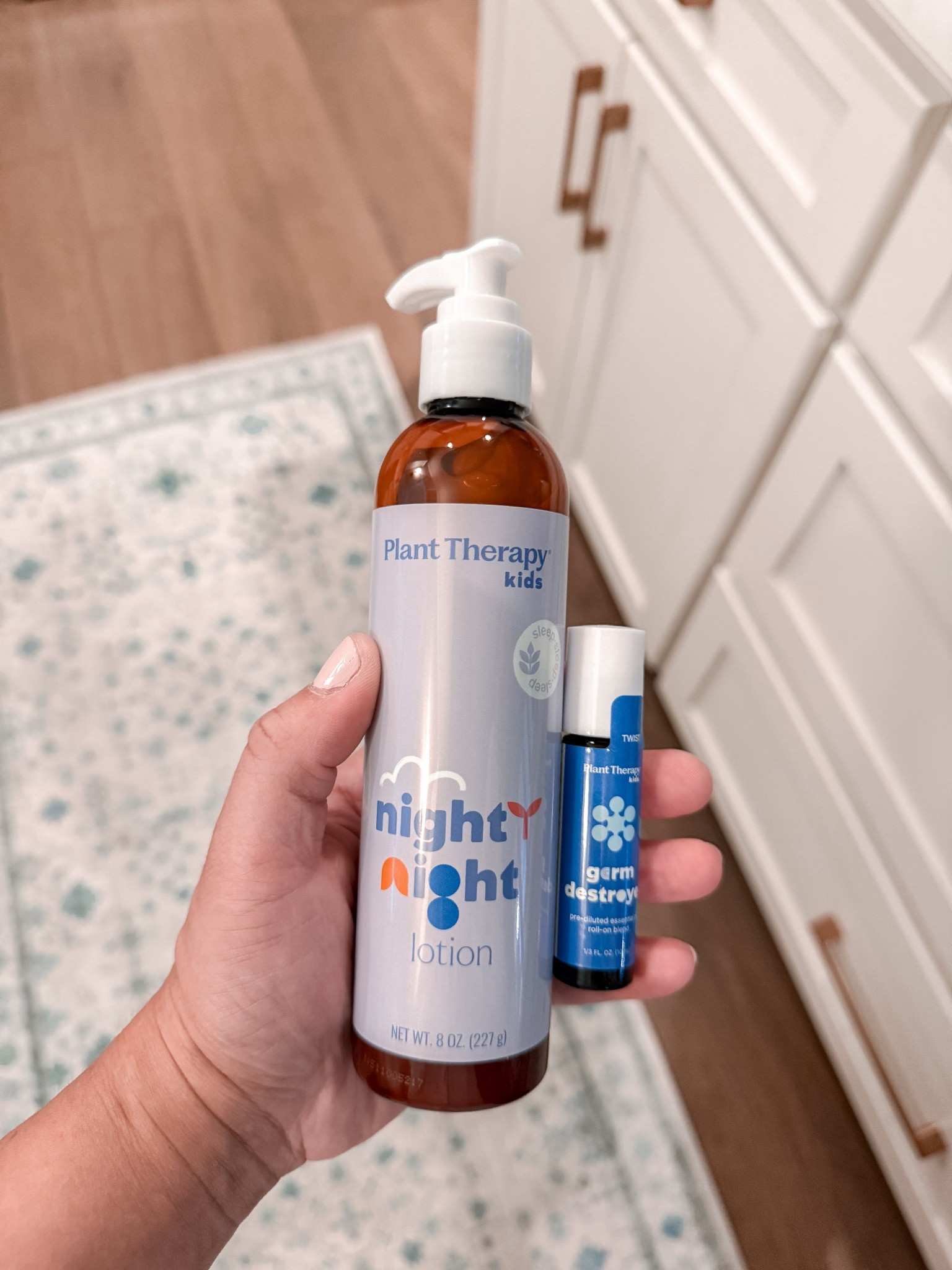 #LTKFamily #LTKKids #LTKFindsUnder50