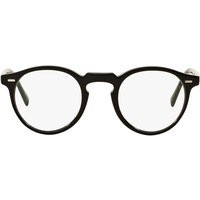 Oliver Peoples Ov5186 Gregory Peck | Balardi (US & Canada)
