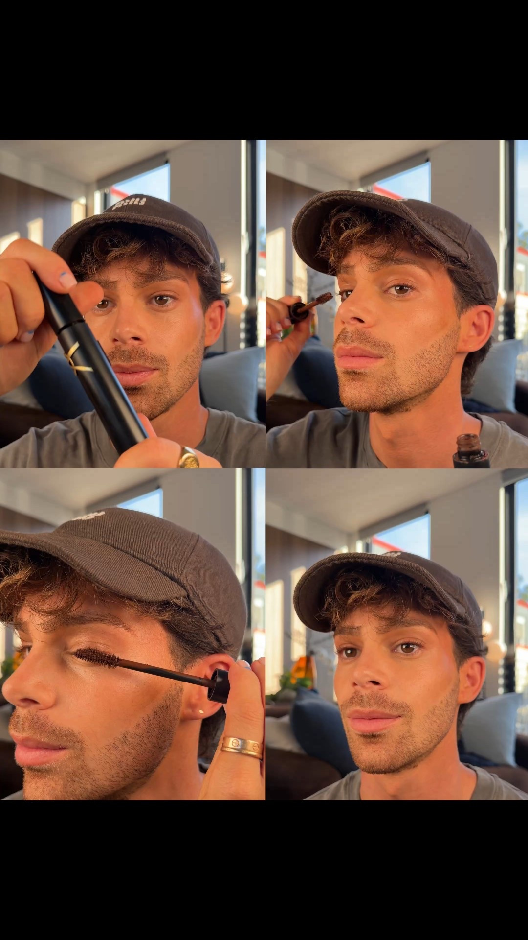 fav mascara !!! 

#LTKaustralia