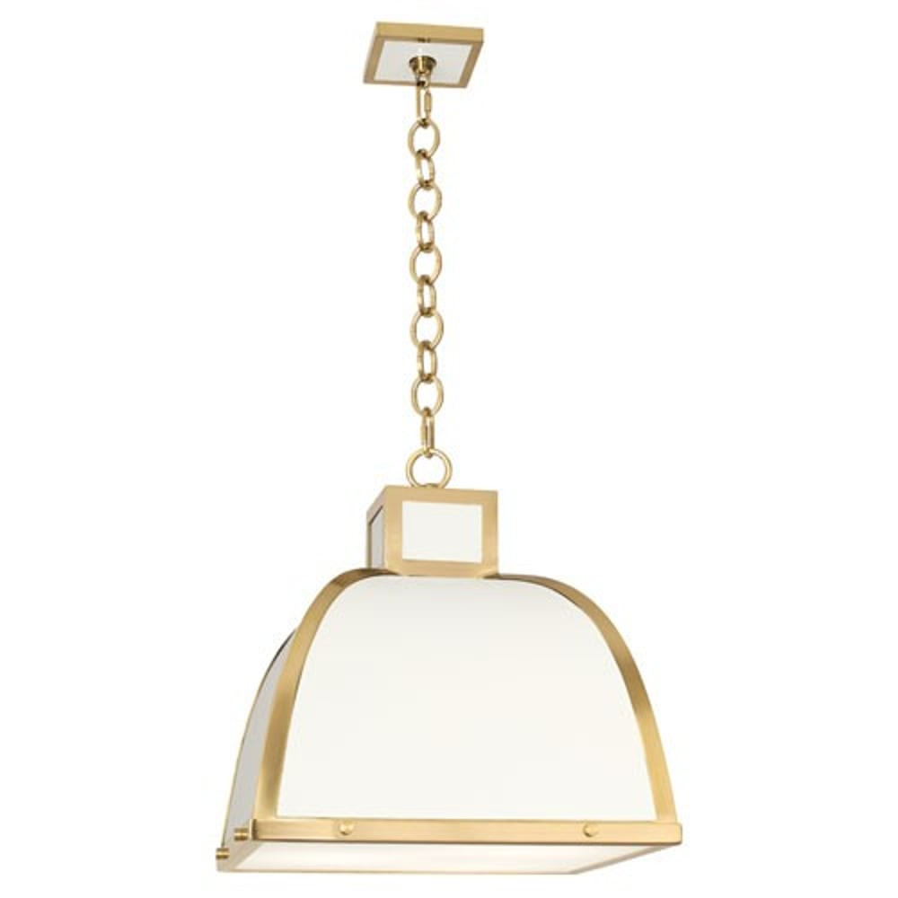 Ranger Pendant | Lightopia