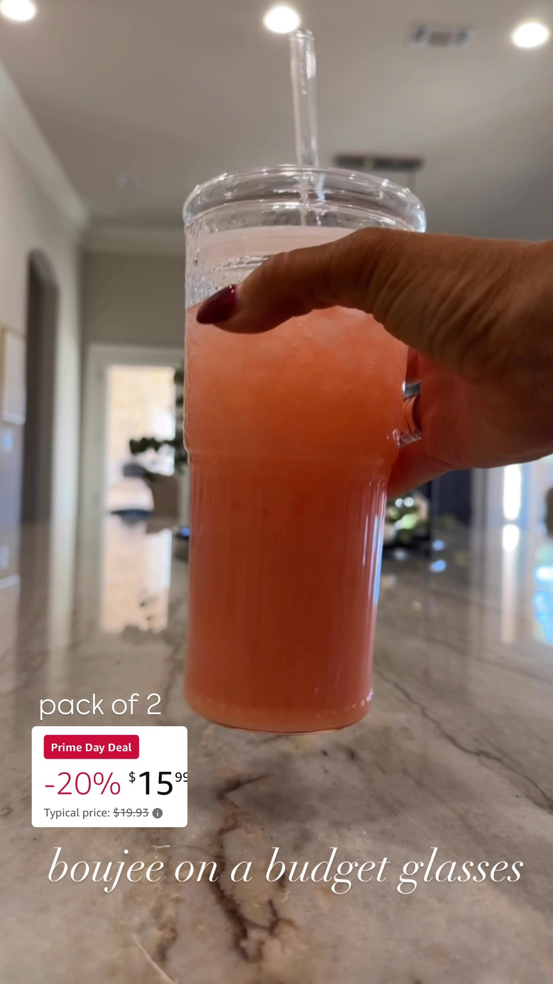 Prime day deal! 

#LTKItBag #LTKSaleAlert #LTKHome