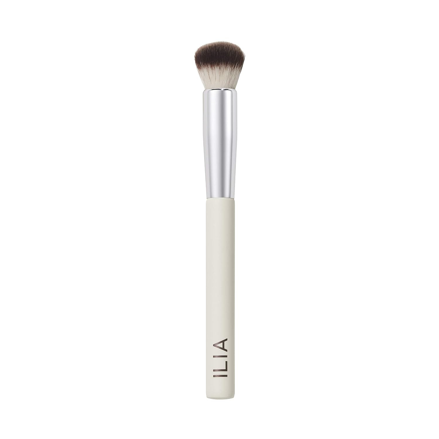 ILIA - Complexion Brush | Non-Toxic, Vegan, Cruelty-Free, Clean Makeup | Amazon (US)