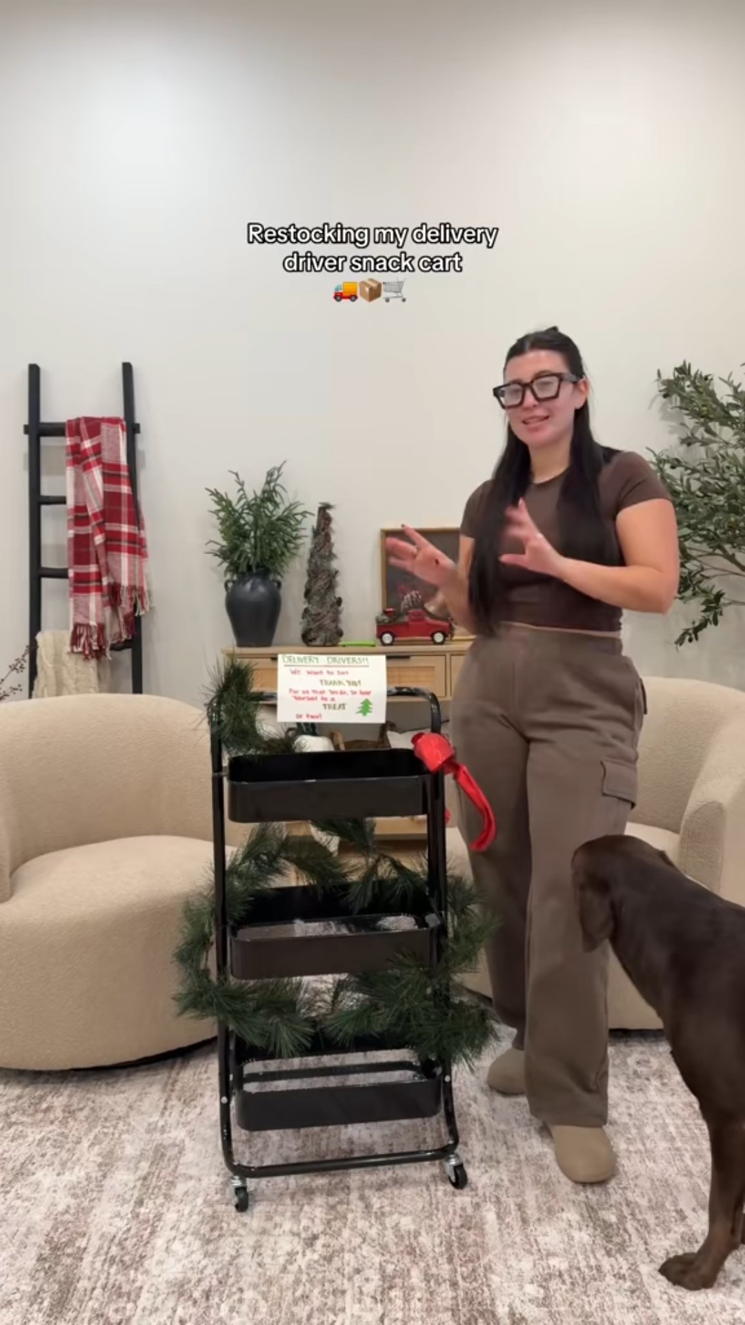 Sweat sets all season long
#aritzia 

#LTKootd #LTKgrwm #LTKdayinmylife