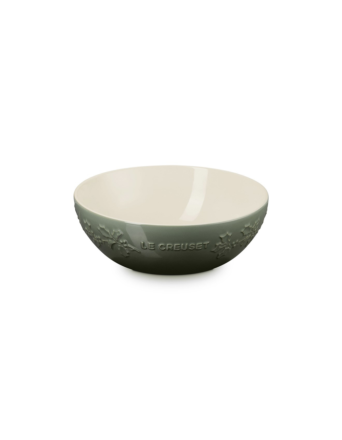 HOLLY MULTI BOWL 3.6L THYME | David Jones (Australia & New Zealand)