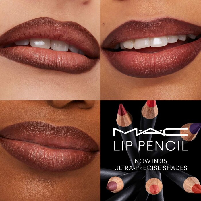 Lip Pencil - MAC Cosmetics | Sephora | Sephora (CA)