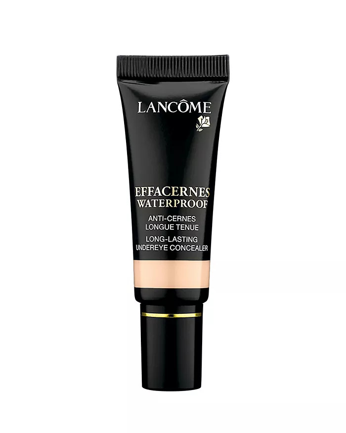 Effacernes Waterproof Protective Undereye Concealer | Bloomingdale's (US)