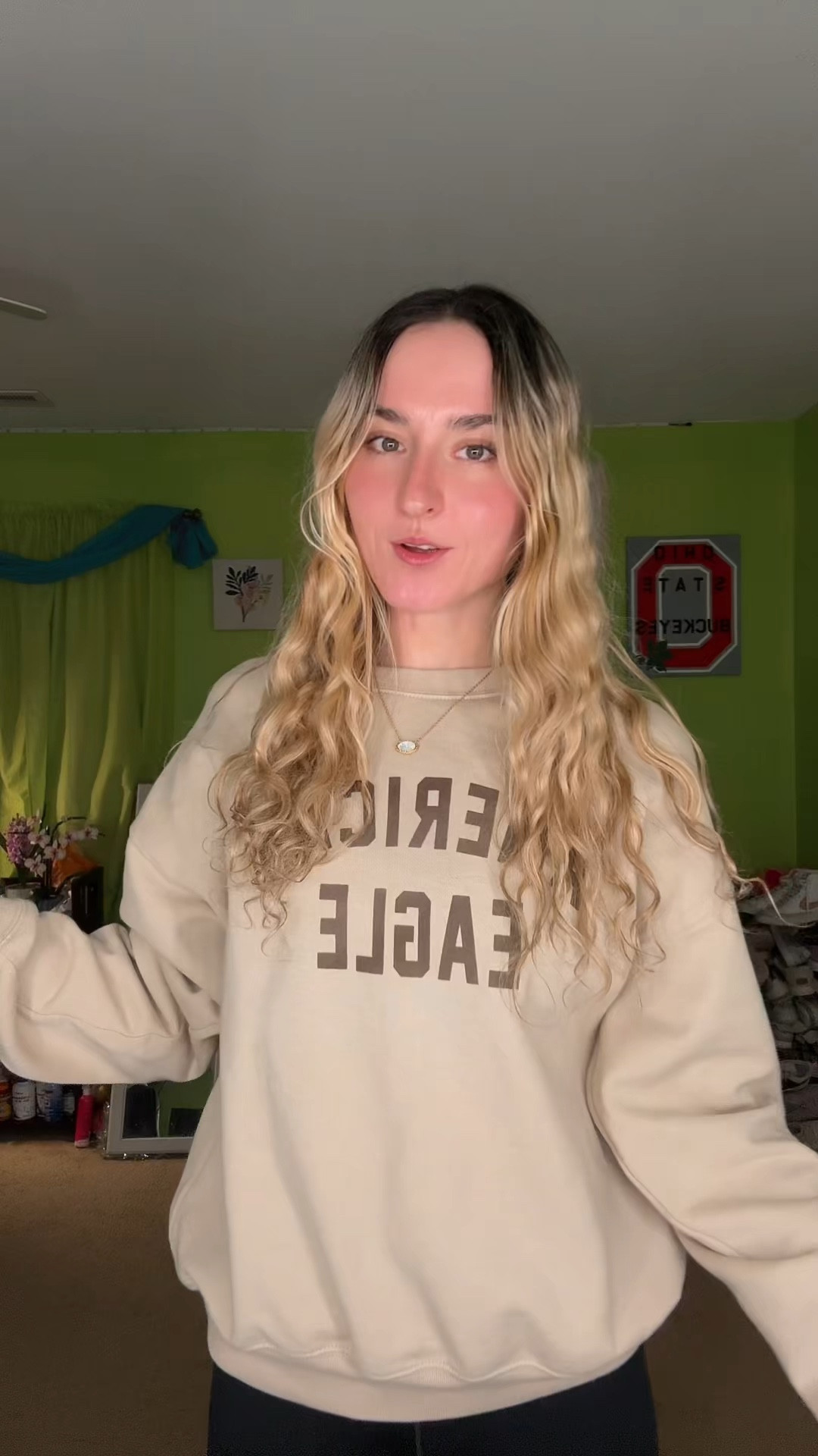 OOTD of the day 

#LTKHoliday #LTKGiftGuide #LTKSeasonal