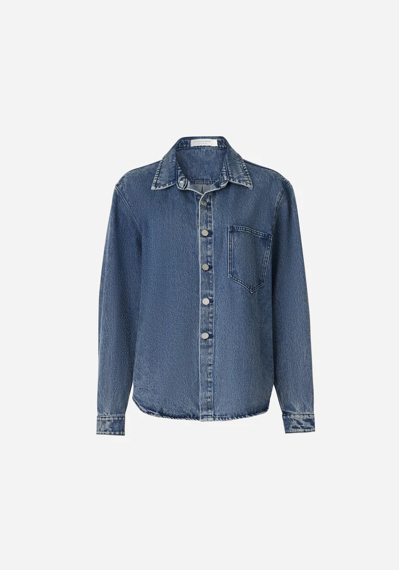 Gladiator Unisex Shirt | Viktoria & Woods