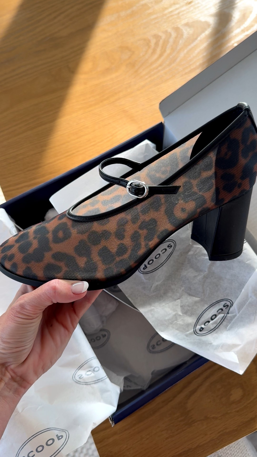 These beauties just arrived and they are stunning! 🤎🖤

#LTKSeasonal #LTKShoeCrush #LTKStyleTip