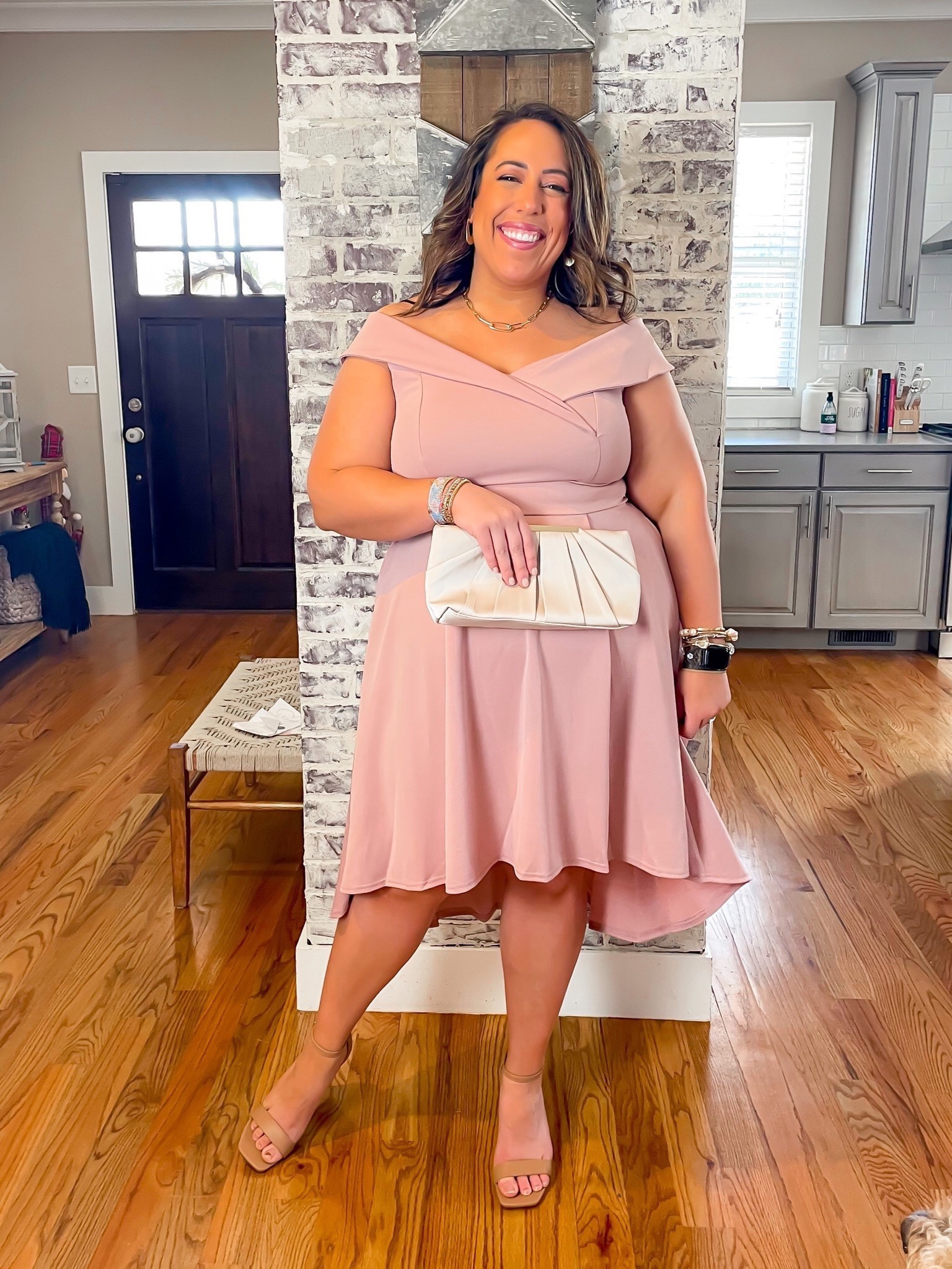 amandareederblog on LTK