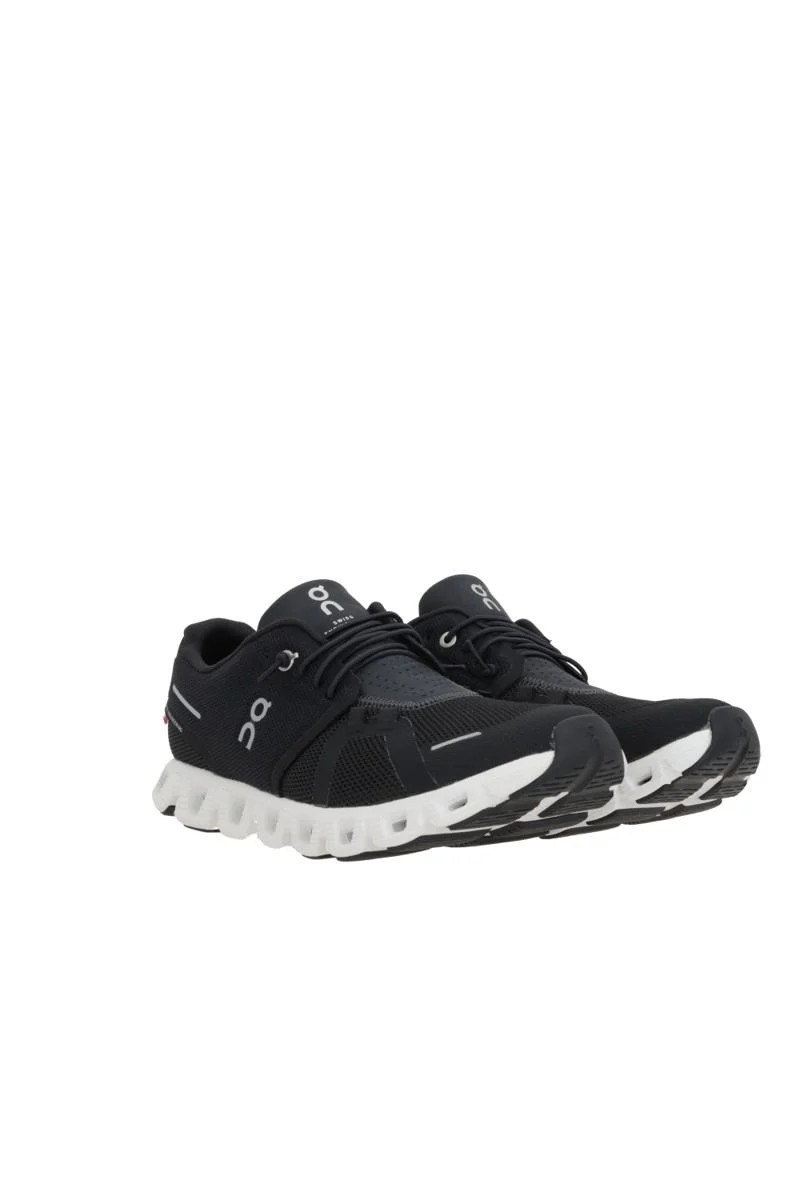 On Running Sneakers | Baltini