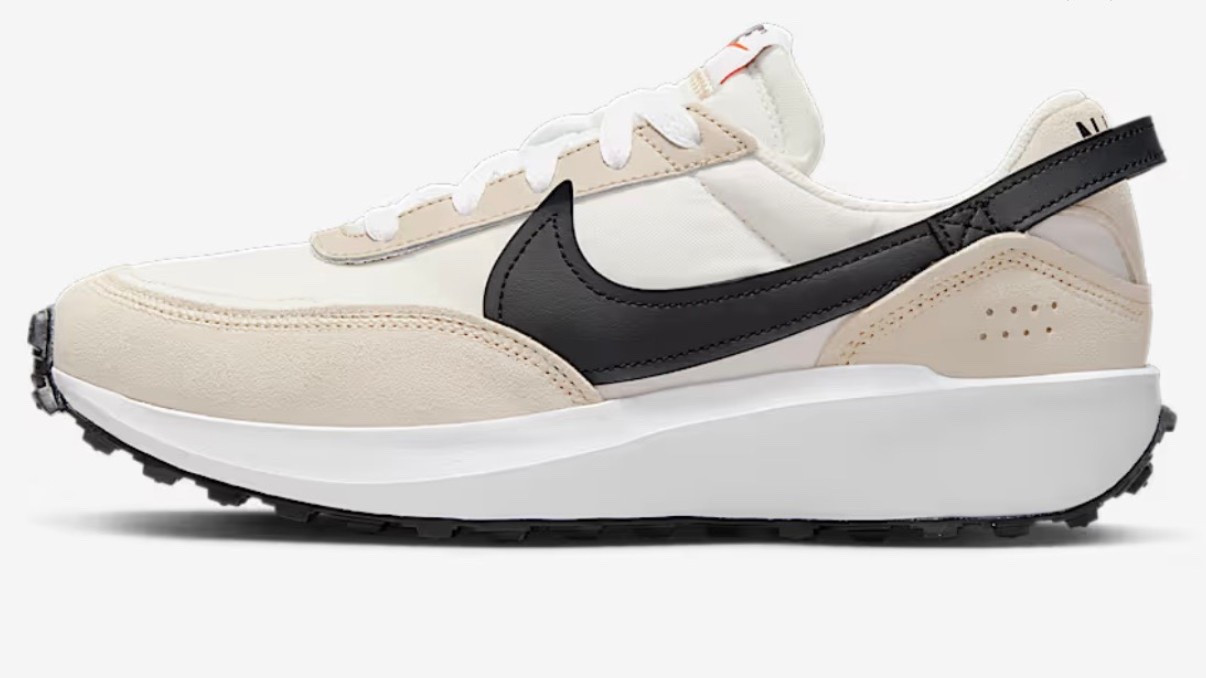 These are so so cute and on major sale for under $60!! Snag a pair! 

#LTKGiftGuide #LTKSaleAlert #LTKActive