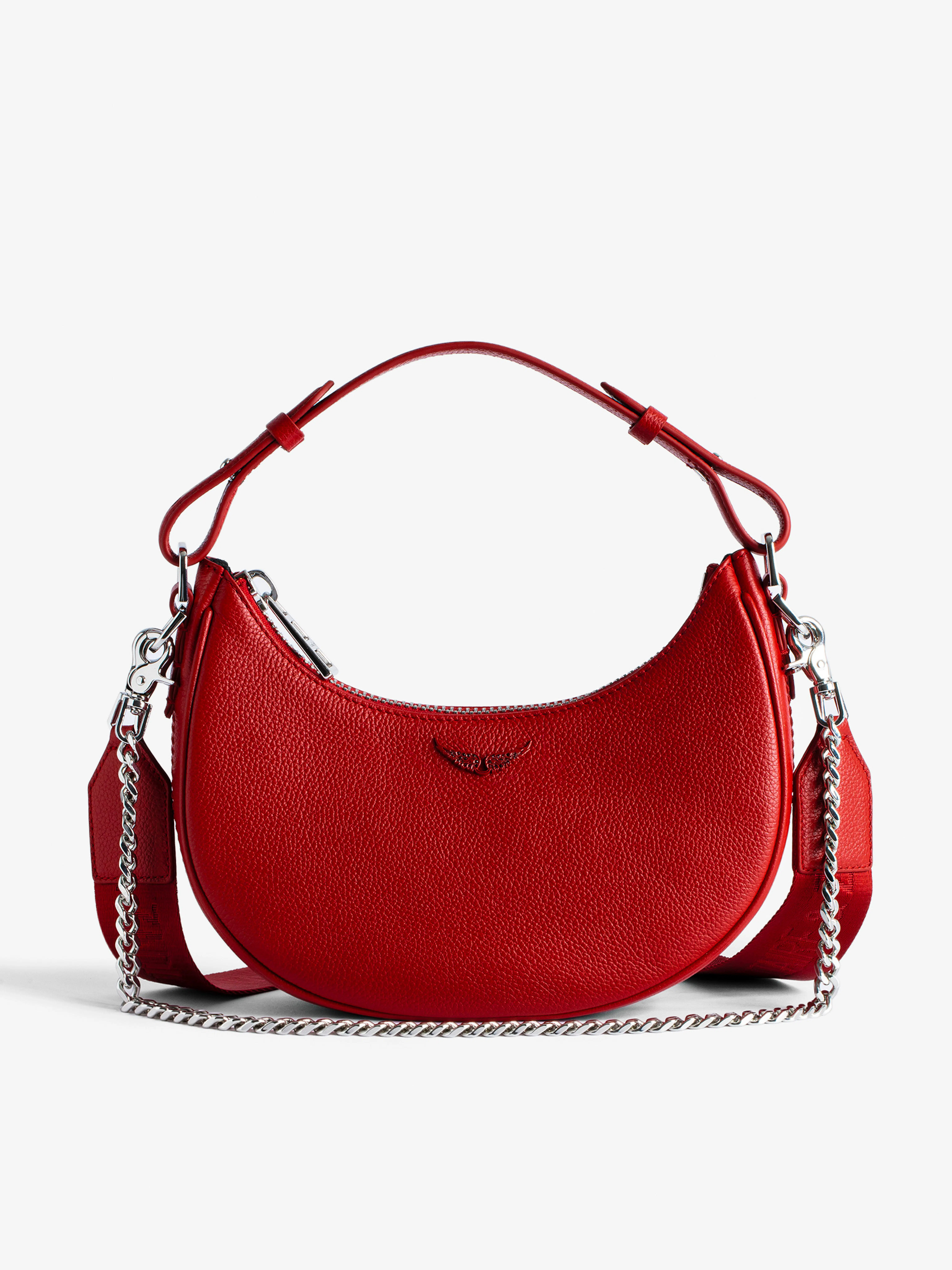 Moonrock Bag | Zadig et Voltaire (US)
