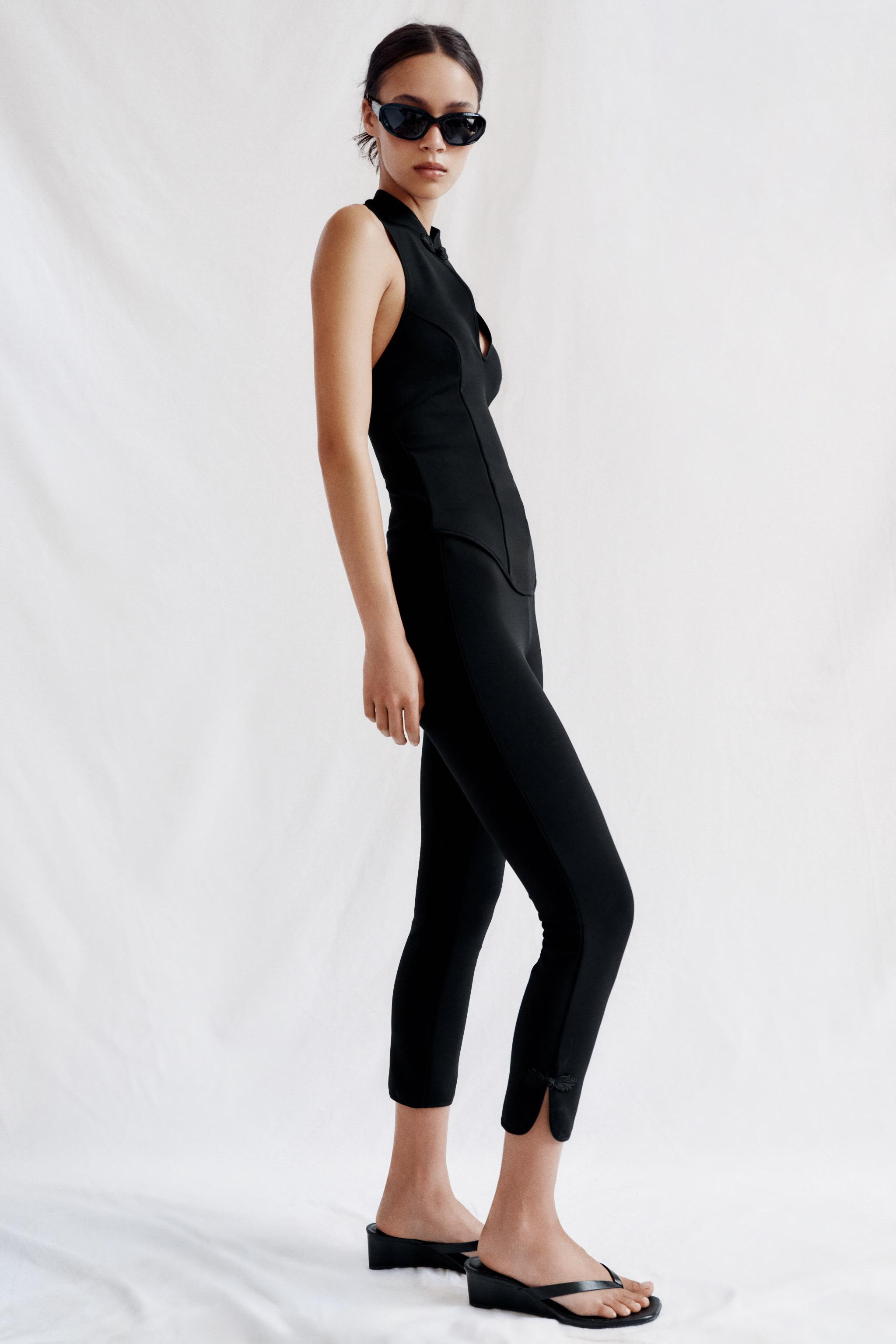Black5584/636/800 | Zara UK
