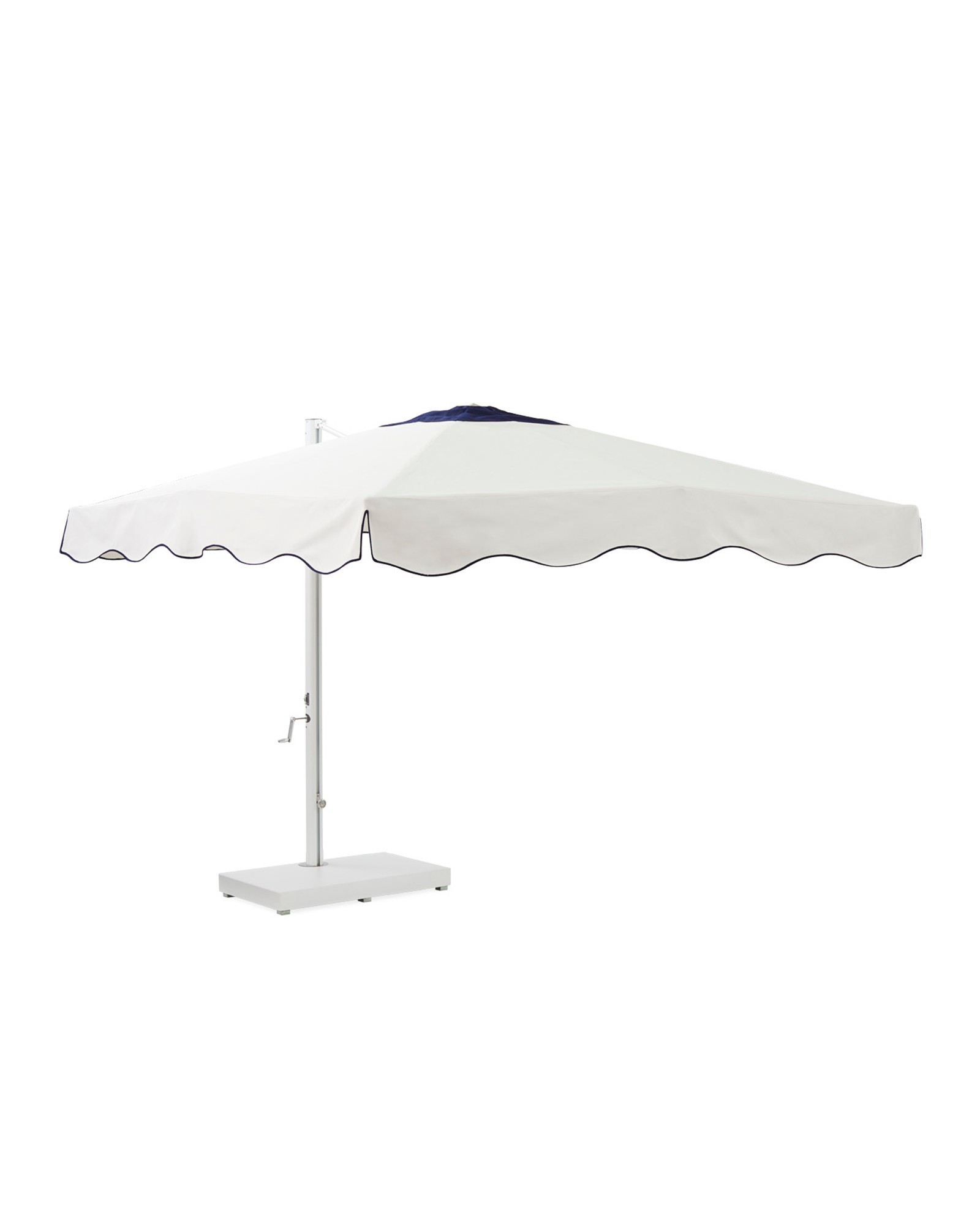 ©2020 Serena & Lily Inc. All rights reserved. | Serena and Lily