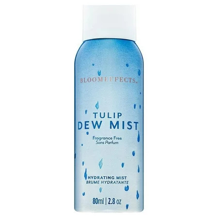 Bloom Effects Tulip Dew Mist full size 2.8oz | Walmart (US)