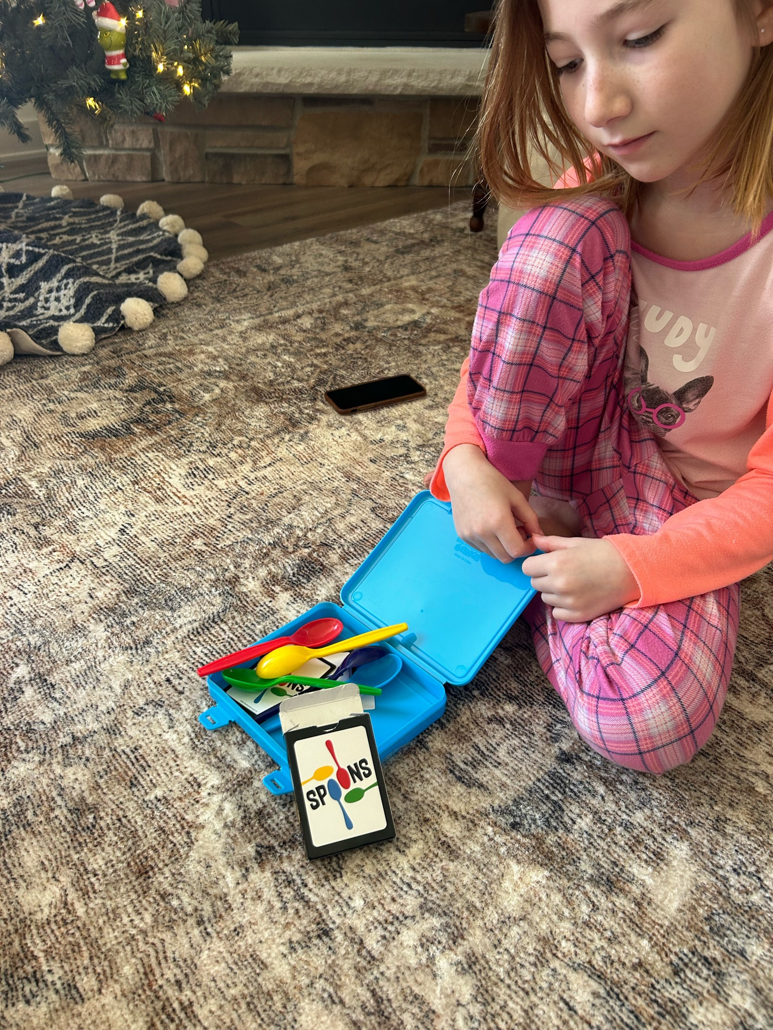 One of our new favorite games to play as a family! 

#gamenight
#amazon
@amazon

#LTKFindsUnder50 #LTKKids #LTKFamily