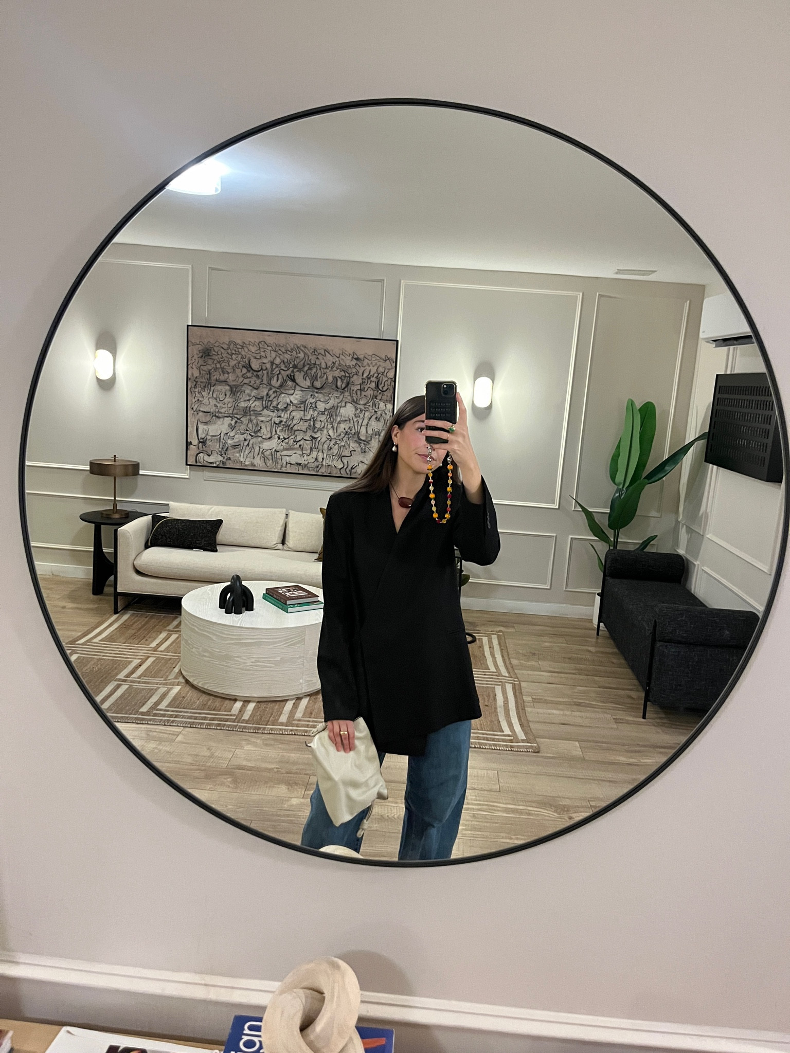 #LTKFallSale #LTKNYFW #LTKSeasonal