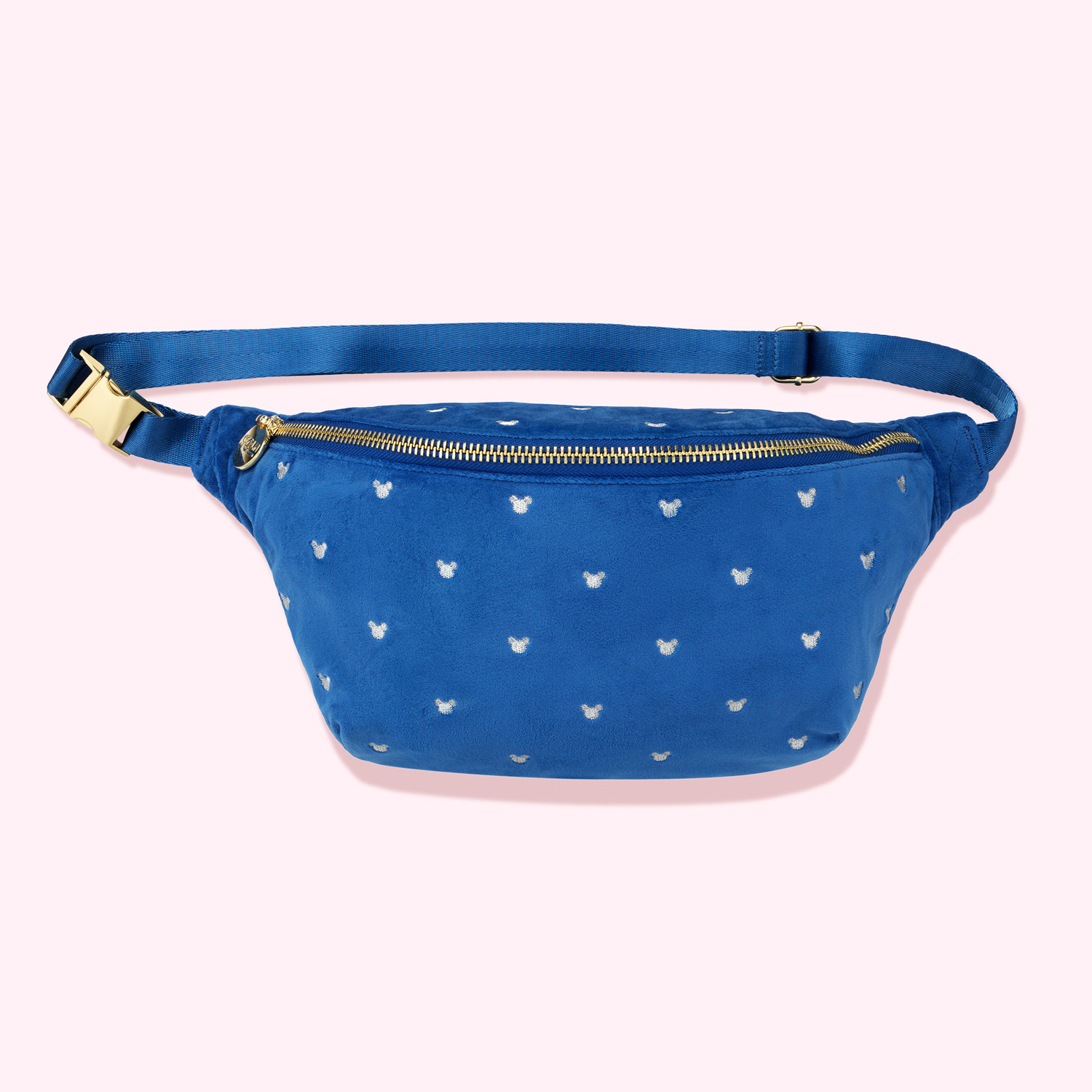 Jumbo Fanny Pack | Stoney Clover Lane