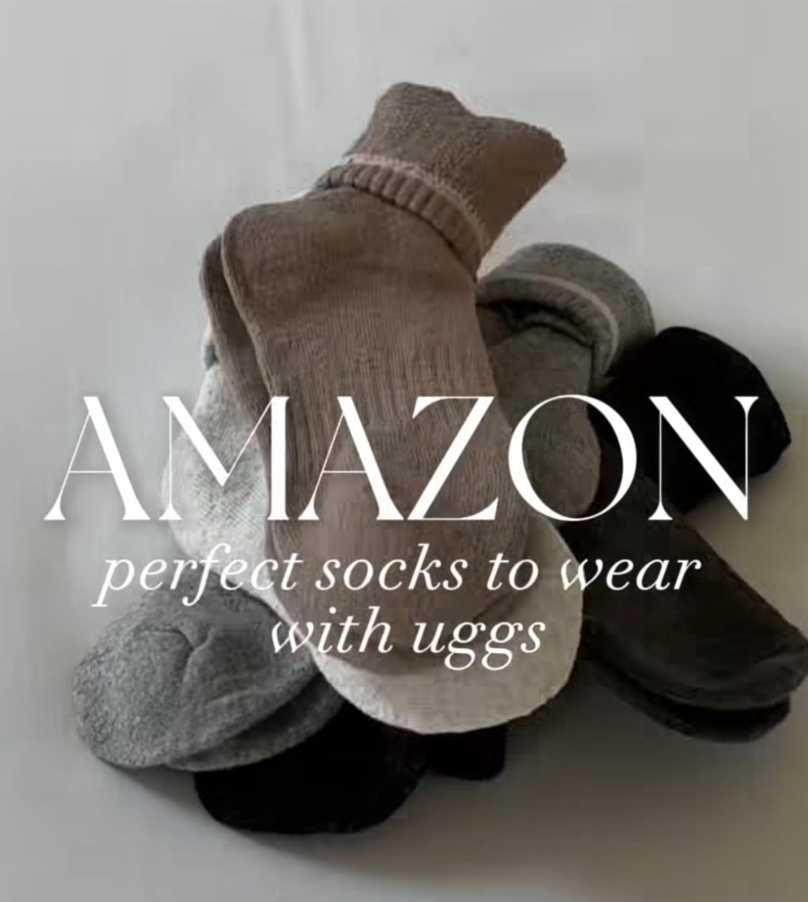 Scroll to shop!! Follow for more!!! Xo! ✨

#LTKFindsUnder100 #LTKdayinmylife #LTKFindsUnder50