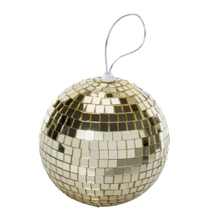 Colorful Disco Ball 6in | Five Below