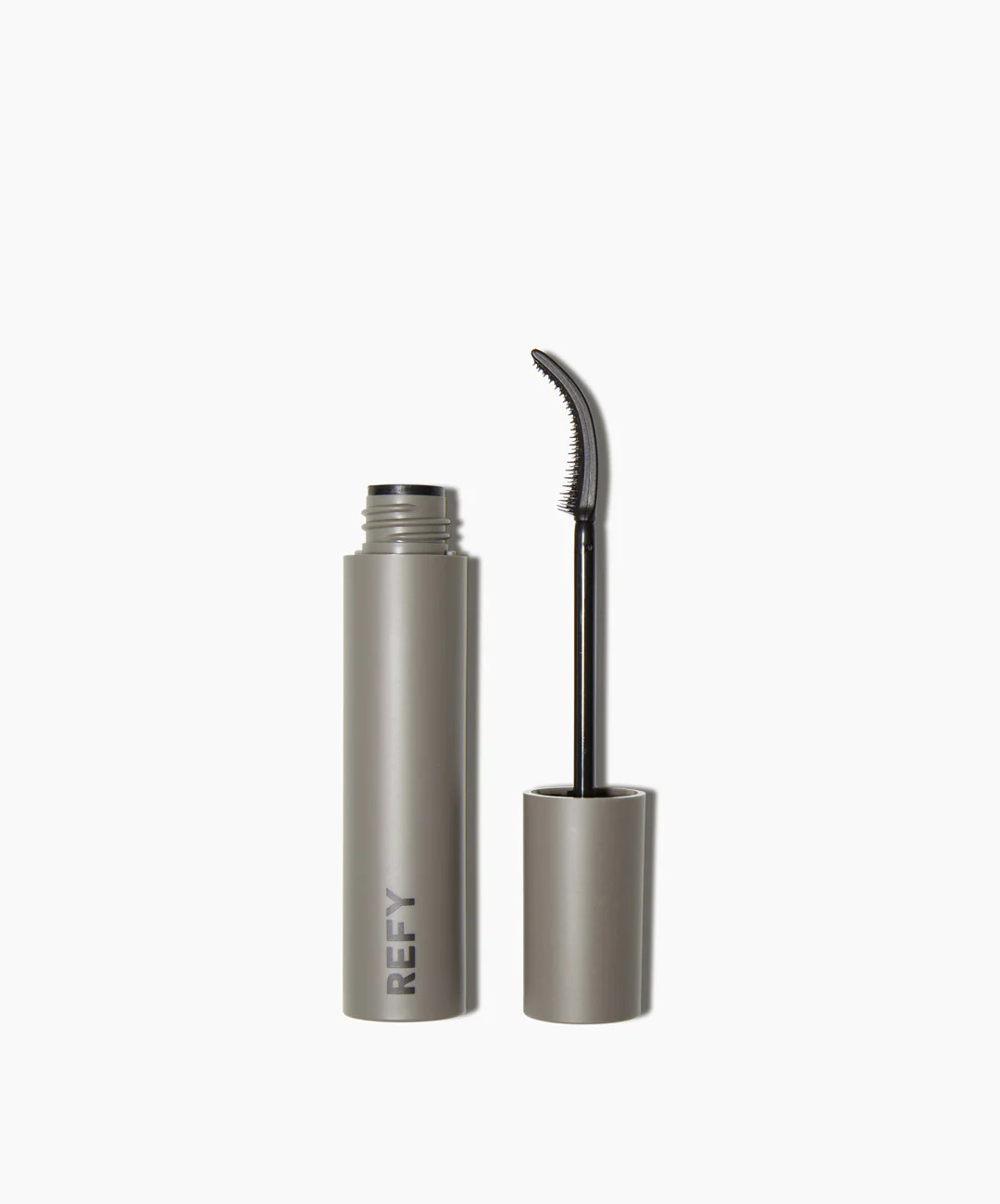 Lash Sculpt Mascara | Refy Beauty US