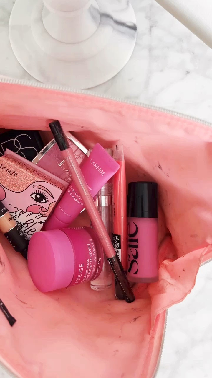 Sephora Savings Event start’s this Friday .
Here are the details.

Starting April 5th Rouge members get 20% off select beauty and 30% Sephora collection until April 15th. 

VIB and Insider members access opens April 9th. Exclusions Apply

#LTKxSephora #LTKsalealert  #LTKbeauty