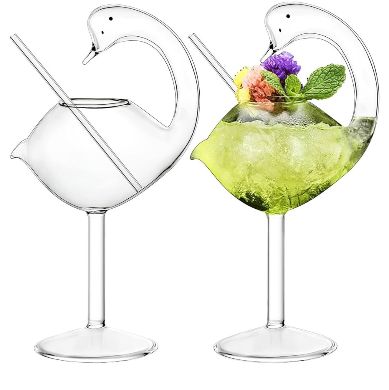 Need for the bar

#LTKFindsUnder100 #LTKFindsUnder50 #LTKHome