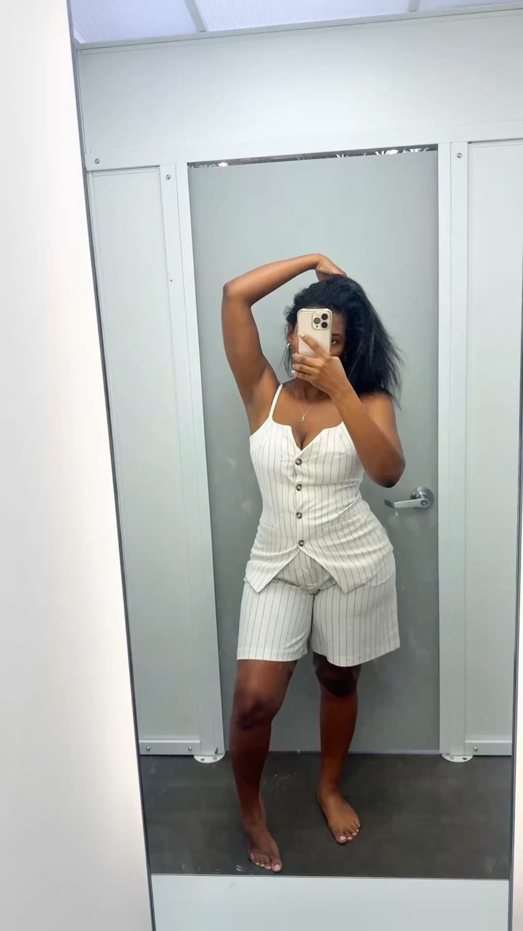 Walmart summer try on haul ❤️

#LTKSeasonal #LTKWorkwear #LTKootd