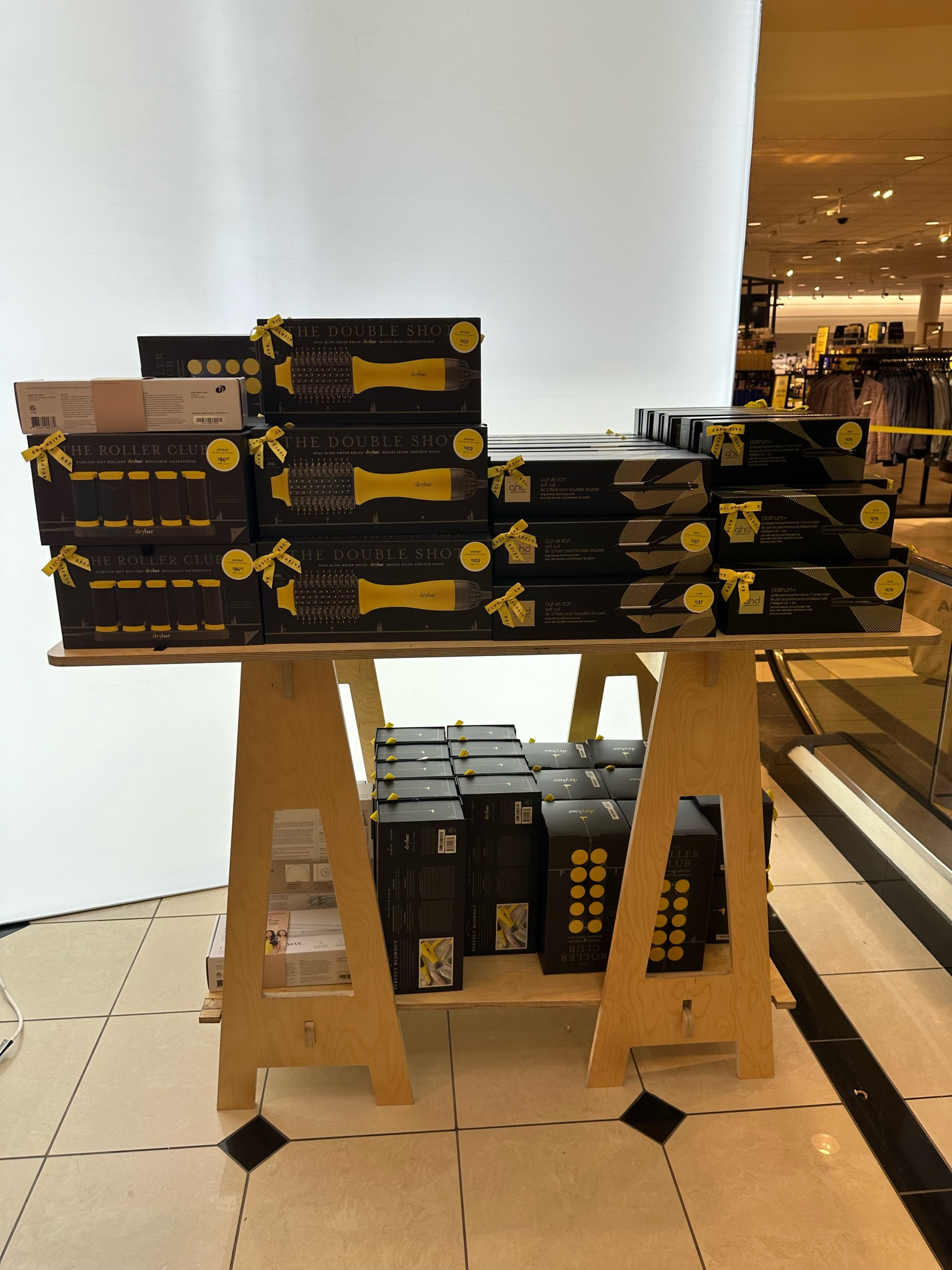 Nordstrom sale - summer sale - beauty 

#LTKSummerSales #LTKBeauty #LTKxNSale