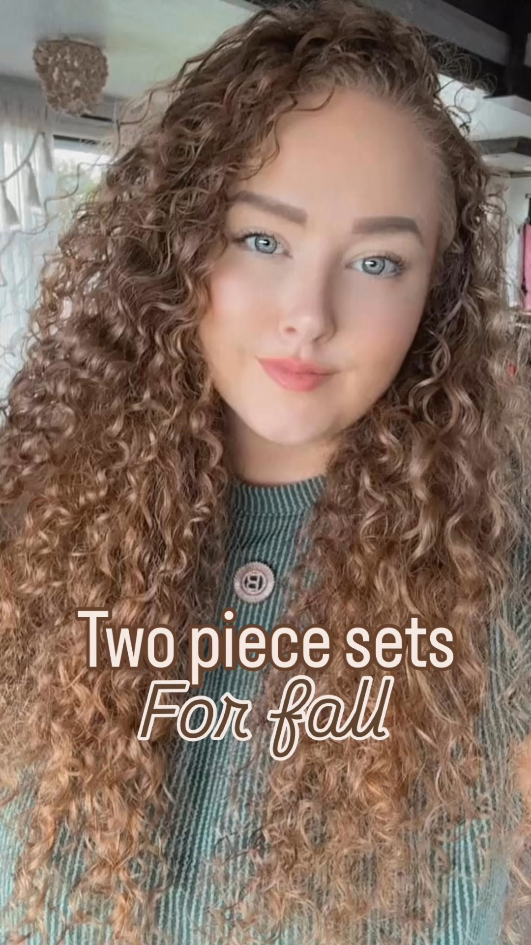 Matching made easy 🍂 Fall two piece sets are cozy, chic & effortless 👏 Perfect for days when you want to look put together with zero outfit stress ✨amazon two piece set | amazon cream two piece set | amazon cream lounge set | amazon lounge set | vans | checkered vans | amazon fall travel outfit | fall travel outfit | amazon fall travel outfit | amazon fashion | amazon finds | amazon look | amazon outfit | fall lounge set | fall lounge | fall fashion |fall finds | fall outfit inspo | fall fashion inspo | fall 2025 | brown two piece set | amazon brown two piece set | gray two piece set | amazon gray two piece set | on cloud tennis shoes | women’s white on cloud tennis shoes 

#LTKSaleAlert #LTKautumn #LTKMidsize