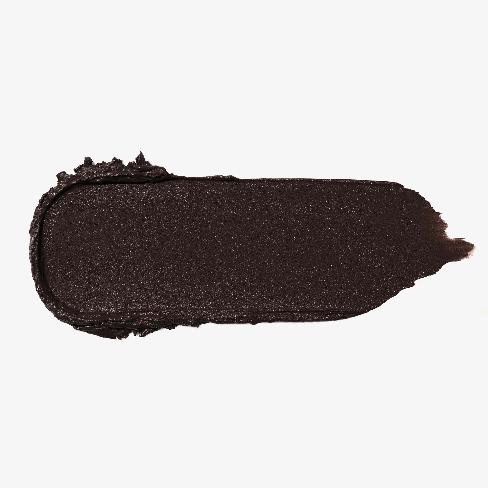 Smooth Blur Contour Stick | Anastasia Beverly Hills | Anastasia Beverly Hills