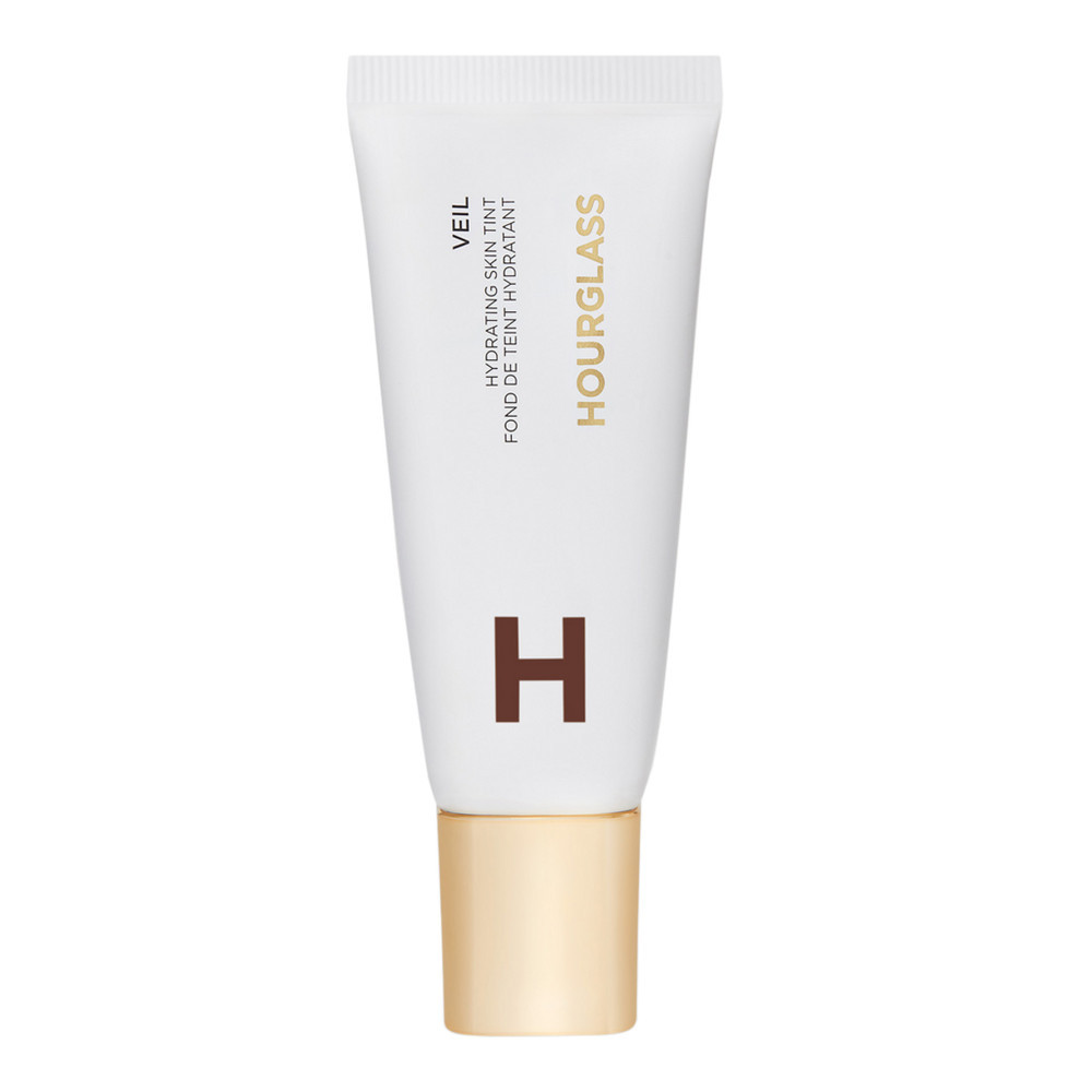 HOURGLASS Veil Hydrating Skin Tint - 17 | Ulta