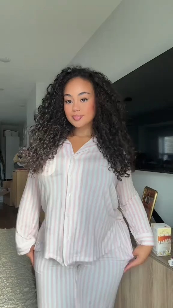   

 #LTKSaleAlert #LTKPlusSize #LTKStyleTip