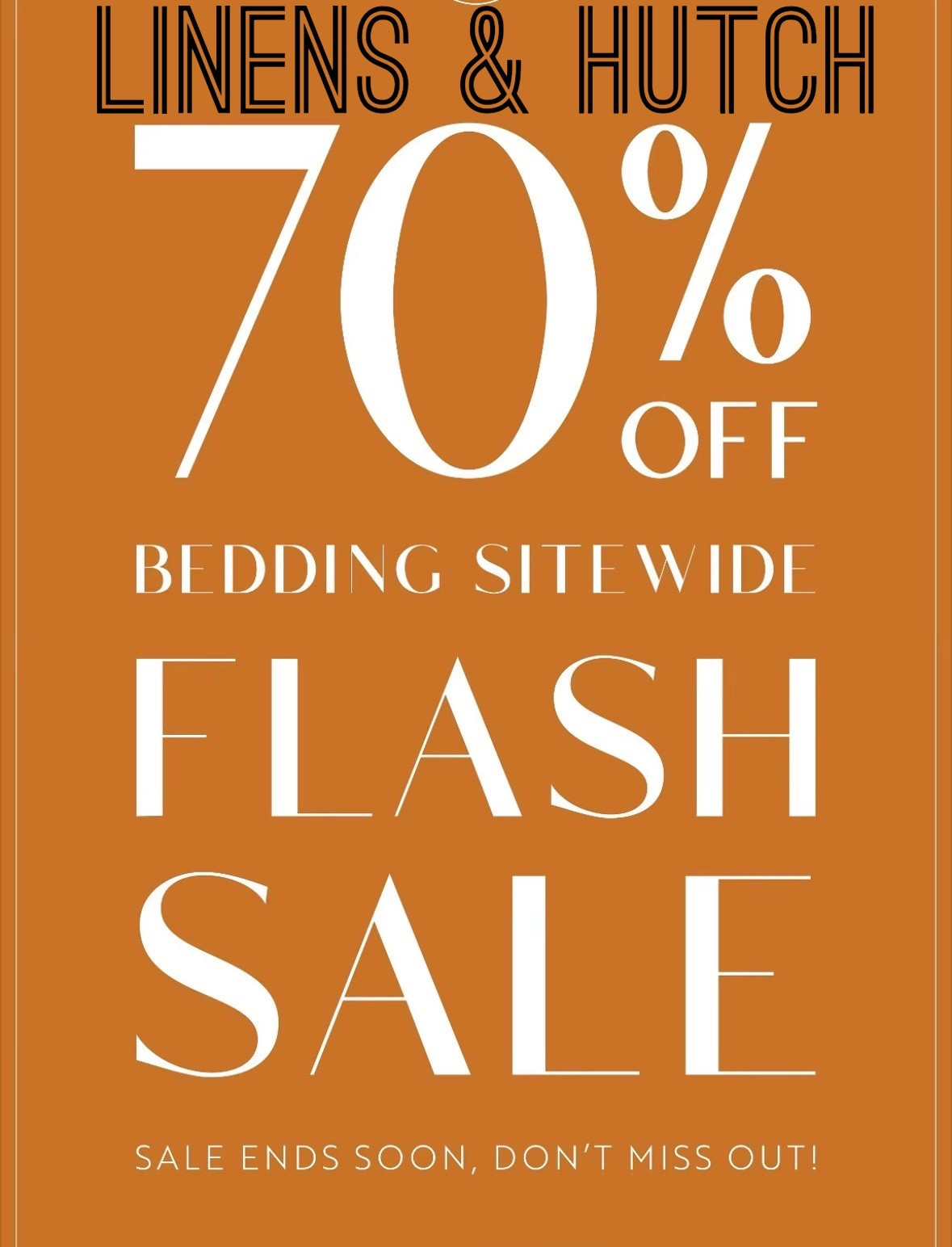 Linens & hutch
Bedding sale
Linens sale
Comforters
Sheet sets 
Towels 
Bedroom

#LTKHome #LTKSaleAlert #LTKmomlife