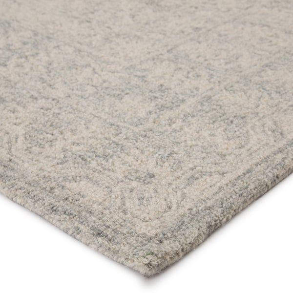 Province - Linde Area Rug | Rugs Direct