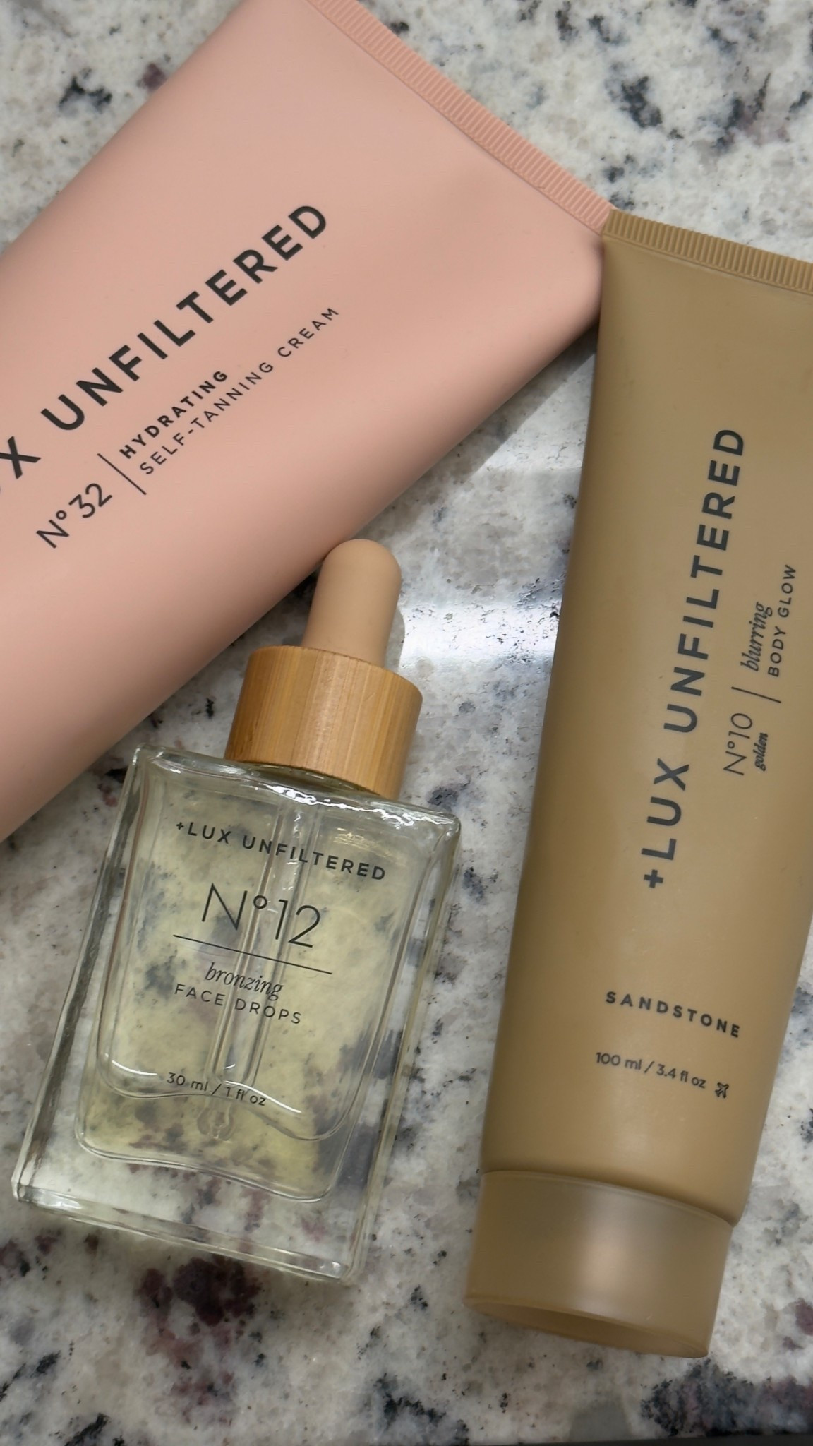 Sunless Tan ✨

#LTKHoliday #LTKBeauty #LTKGiftGuide