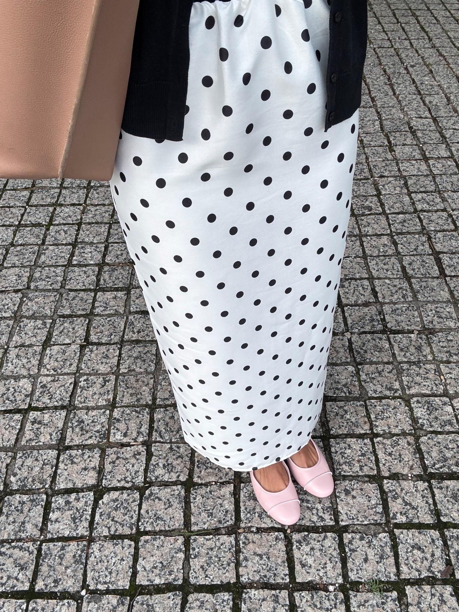 #LTKFindsUnder100 #LTKFindsUnder50 #LTKSummerEdit