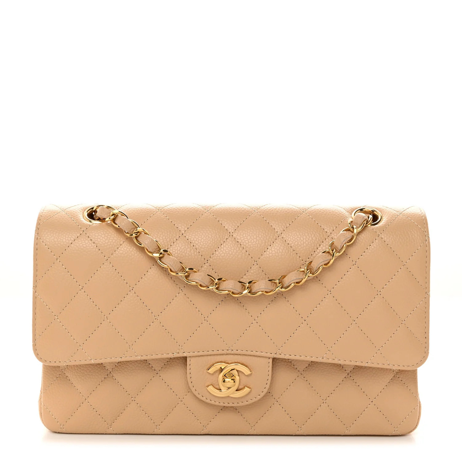 Chanel | FASHIONPHILE (US)