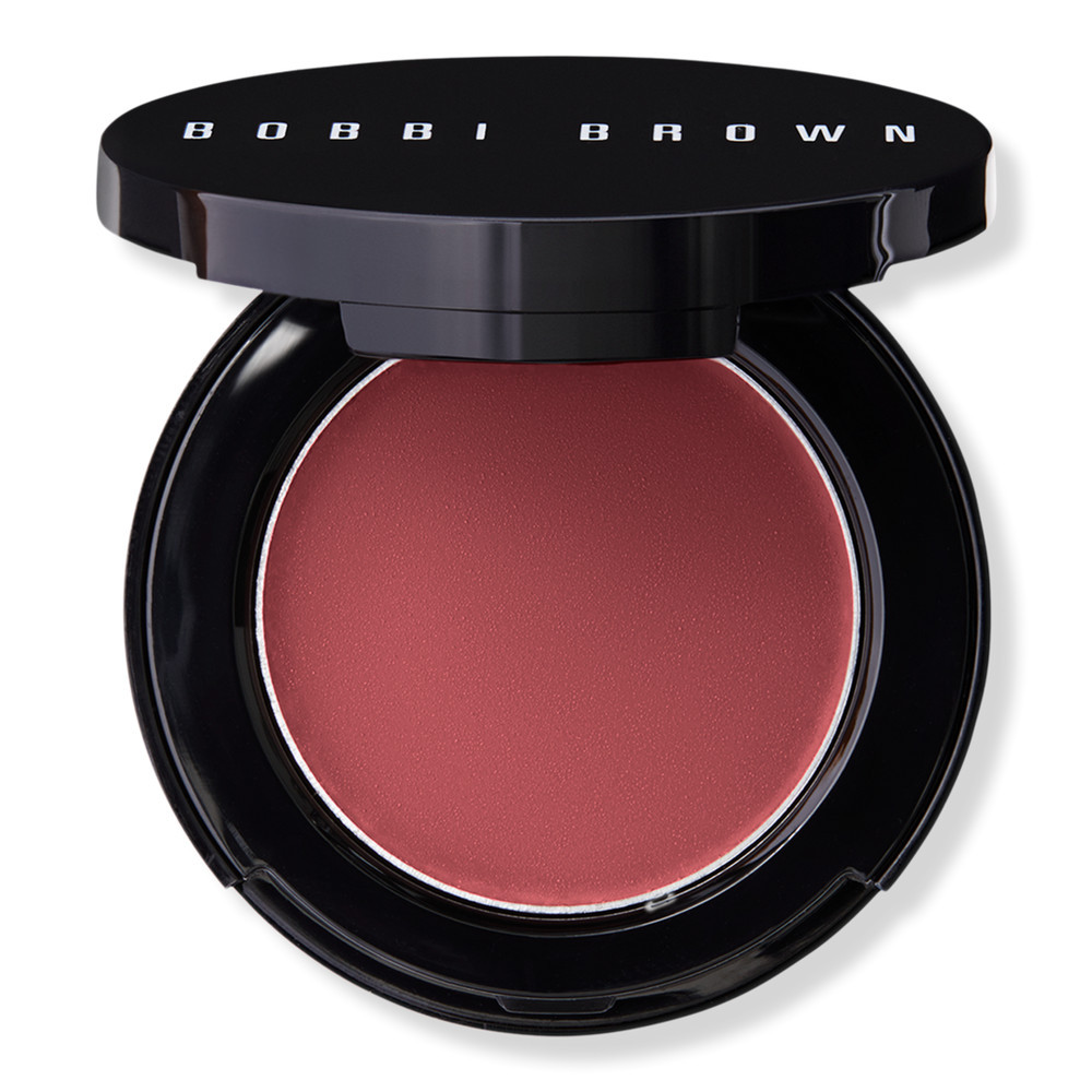 BOBBI BROWN Pot Rouge Blush for Lips & Cheeks - Blushed Rose | Ulta