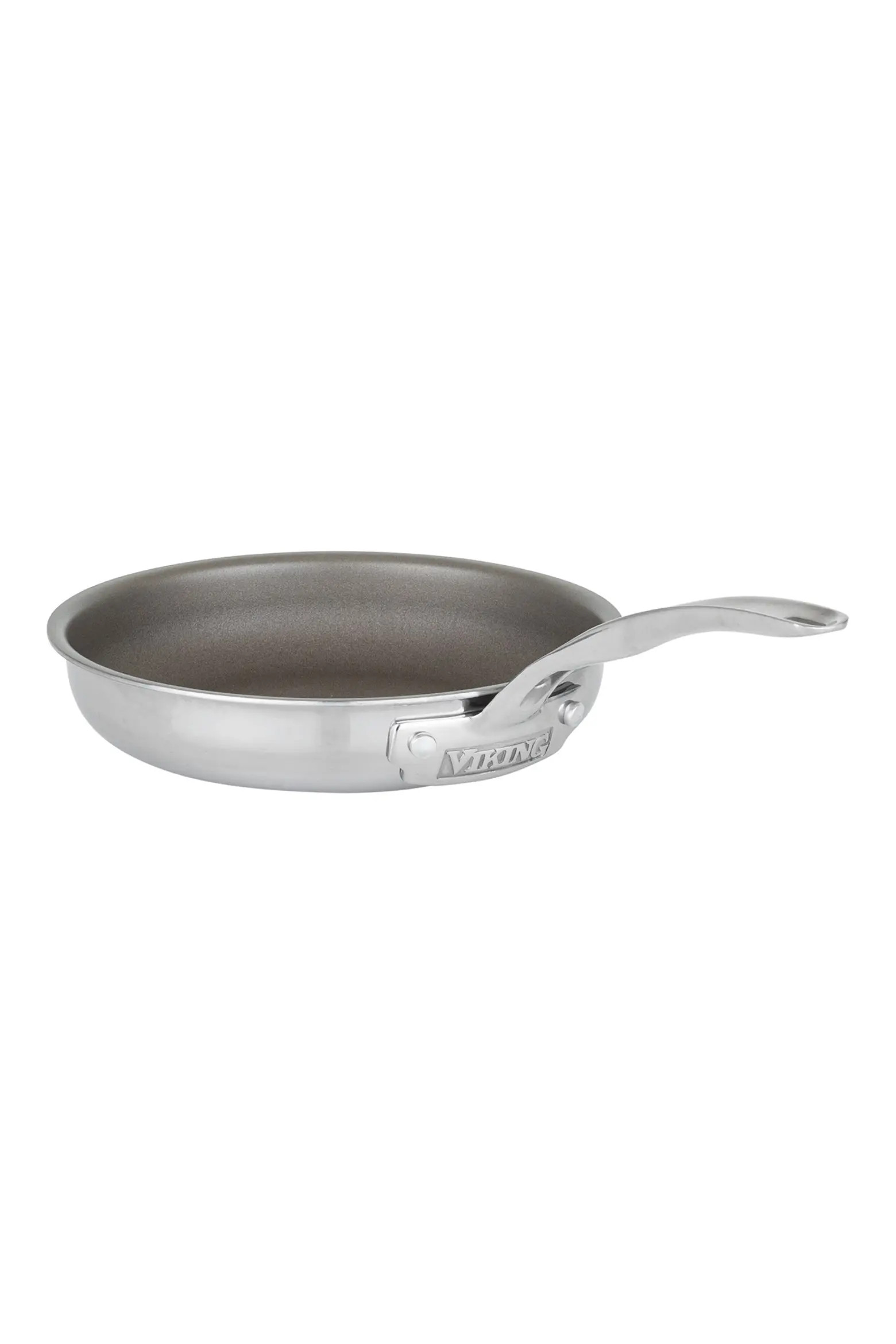 PureGlide Pro 3-Ply 8-Inch Fry Pan | Nordstrom | Nordstrom