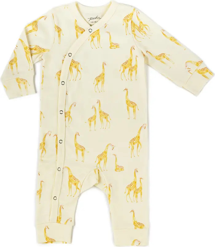 Anniversary Sale for Baby | Nordstrom | Nordstrom